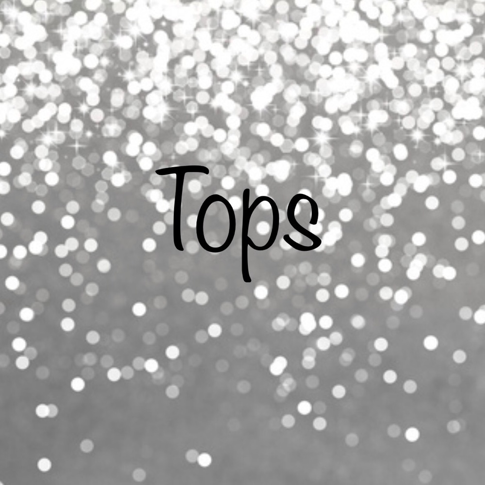 Tops